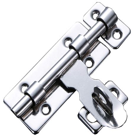 Door Locks & Bolts .